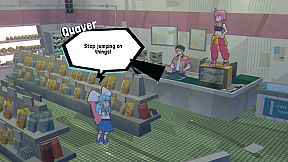 UNBEATABLE - Breakout Edition