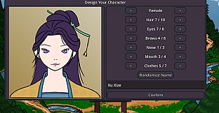 Idle Cultivation - Support Pack