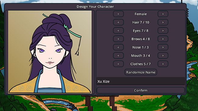 Idle Cultivation - Support Pack