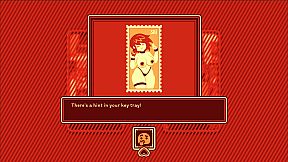 Lockdown Lewd UP! ❤️ New Hope Edition