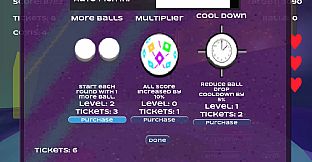 BallHole