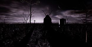 Ozymandias: Last Strive