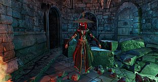 Erotic fiction for Clip maker