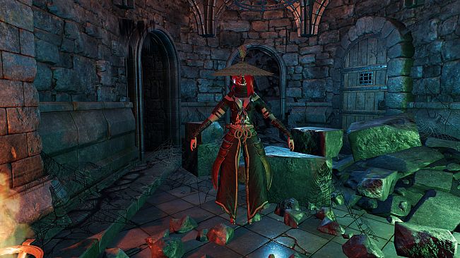 Erotic fiction for Clip maker