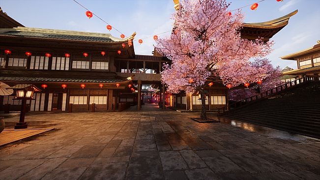 FPVSIM Drone Simulator