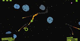 Space Shooter