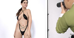 Shattered Dreams: Redemption