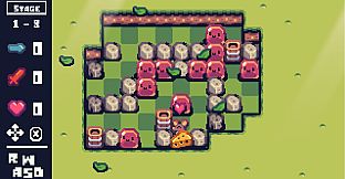 Cats Games + Say Cheese! + Soko Games (BUNDLE)