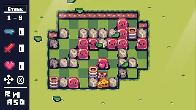 Say Cheese! (Windows)