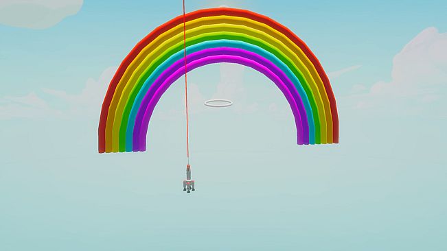 Unstable Launch