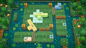 All You Need is Help Lively Friends Bundle