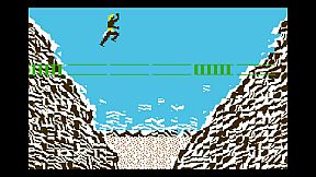 Cosmi: Forbidden Forests