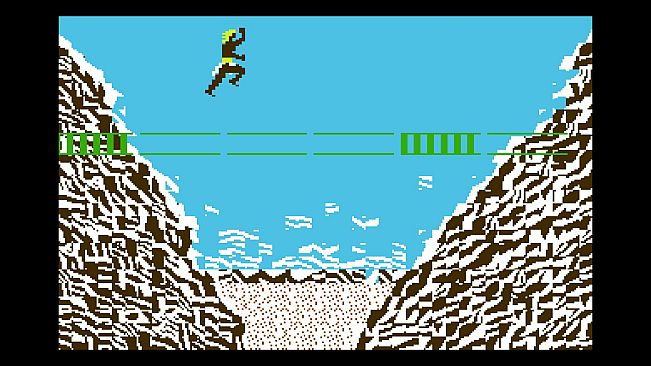 Cosmi: Forbidden Forests