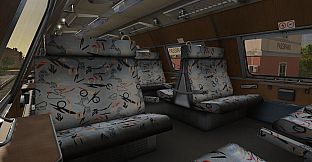 Trainz Plus DLC - PREG B16mnopux 066