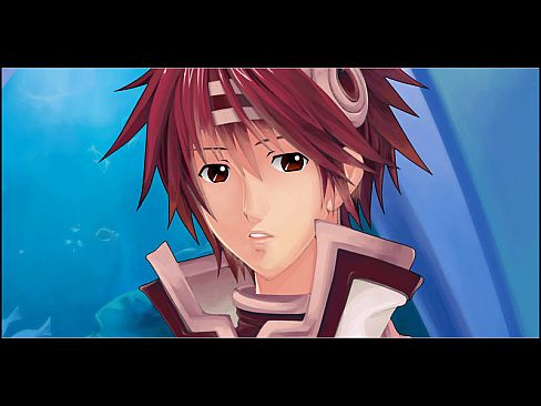 OASE - Other Age Second Encounter