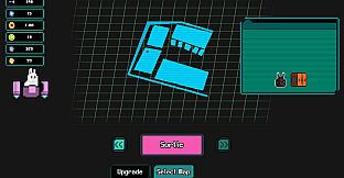 Scrap Snap
