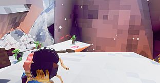 Gonzalo the Chicken - Episode I