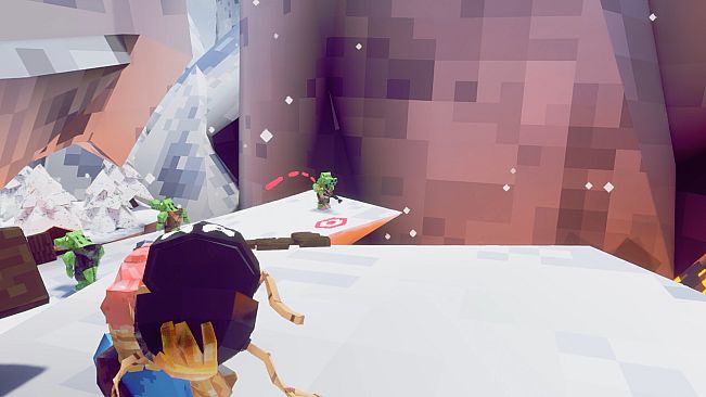 Gonzalo the Chicken - Episode I