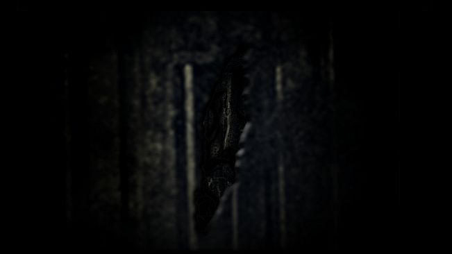 Silence of the Sleep