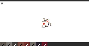 Pixel Art Monster - Expansion Pack 2