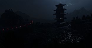 CarX Drift Racing Online - Midnight