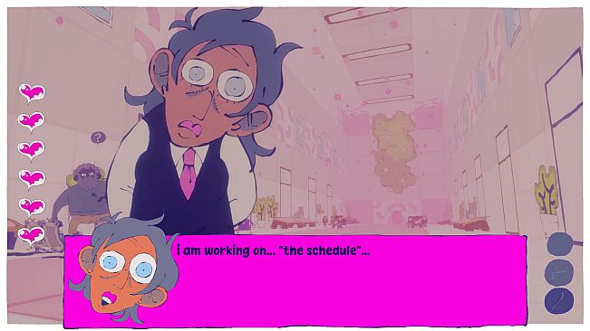 Shooty Shooty Robot Invasion