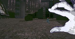 SHADOW WIZARD MONEY GANG