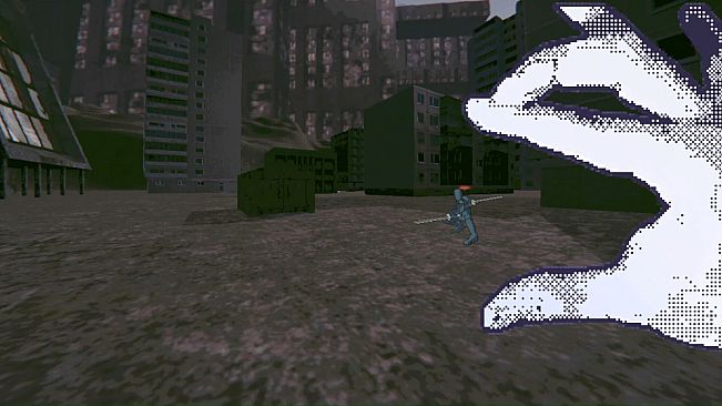 SHADOW WIZARD MONEY GANG