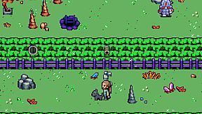 The Customer is Always Right!