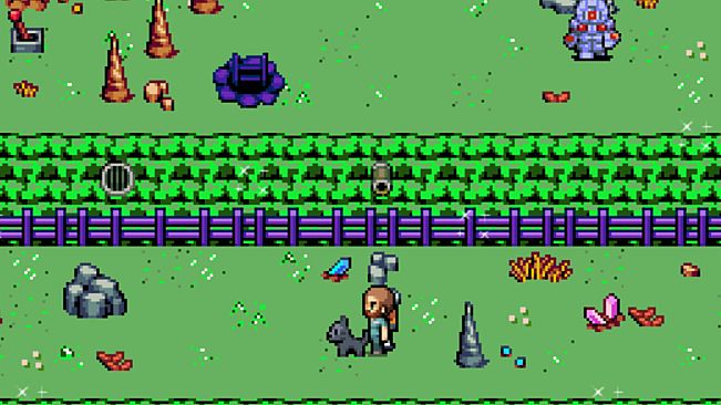 The Customer is Always Right!