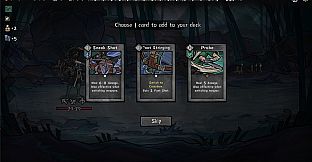 Yao-Guai Hunter：Tomb Robber ShaEr DLC