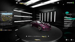 Drift Racing Madness 2