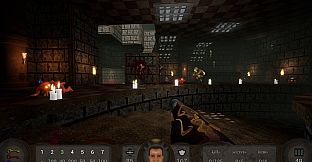 KARM - Early Access Archives