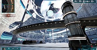 Legend Battles: Bellona