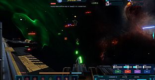 Astrovein