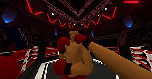 ChessBox