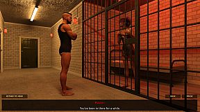 Sex Game - BDSM - Episode 1