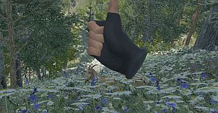 ZOSU VR Explosive Bow Hunting