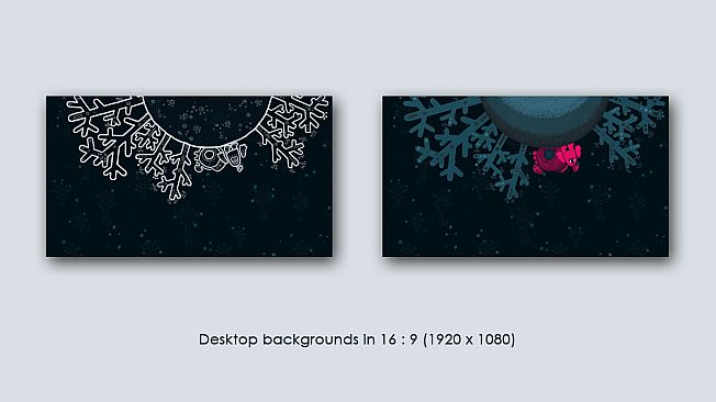 One Eyed Kutkh Artbook & OST