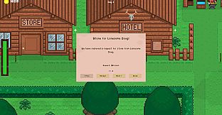 16 Bit Gold