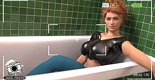 A Shot in the Dark - Part 1