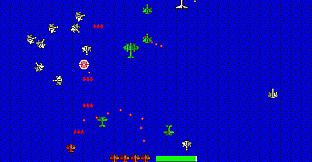 Tiger Fighter 1931 Tora! MP063