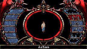 Time Gate: Knight's Chase