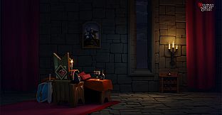 Diplomacy is Not an Option - Wallpapers