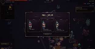 TowerOf100Heroes