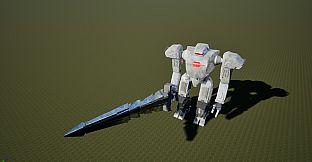 Untitled Automation Game