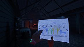 Contagion VR: Outbreak