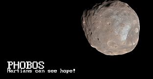 Asteroids ++ | Red Moons