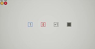 Sky Feathers + Moves: Double Game Pack