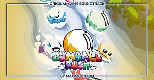 Dumball Rush Soundtrack